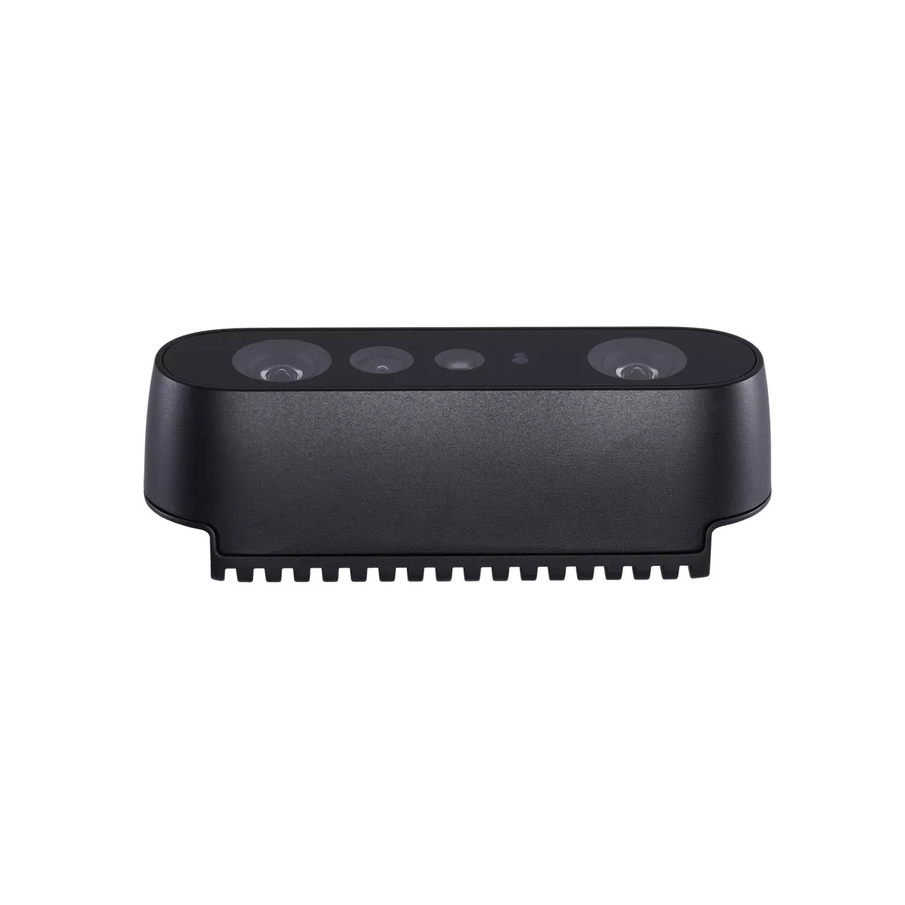 3D-камера Orbbec Gemini 2